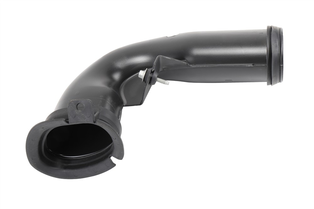 GM Genuine Parts Intake Air Duct