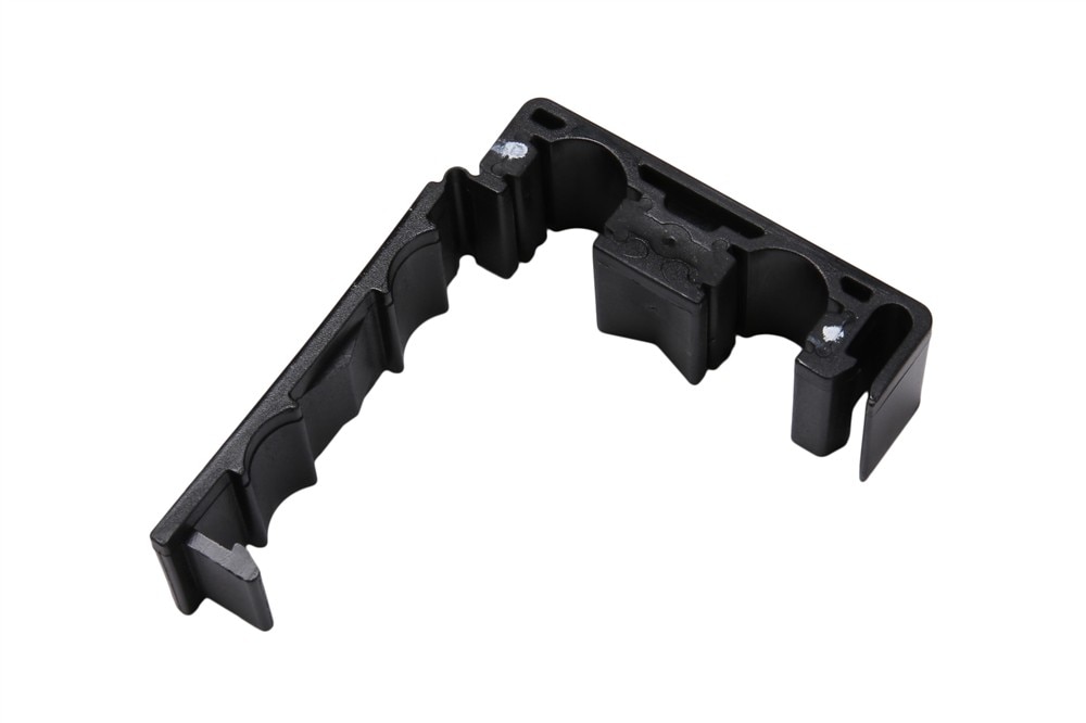 GM Genuine Parts Multi-Purpose Clip