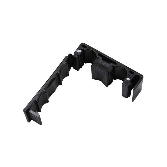 GM Genuine Parts Multi-Purpose Clip