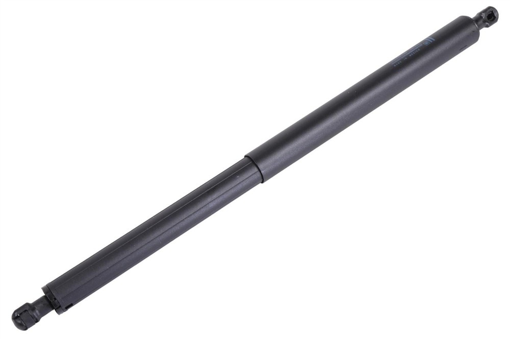 GM Genuine Parts Driver Side Exterior Door Handle