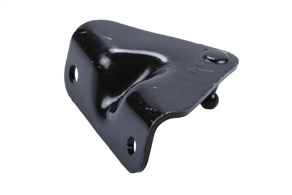 GM Genuine Parts Passenger Side Liftgate Lift Support Bracket