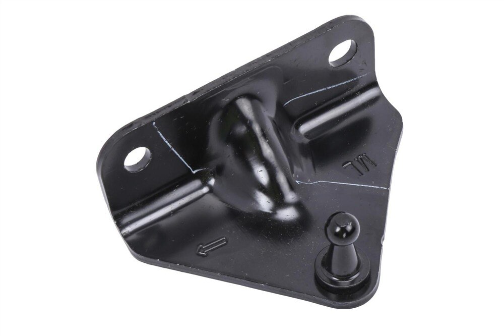 GM Genuine Parts Driver Side Liftgate Lift Support Bracket