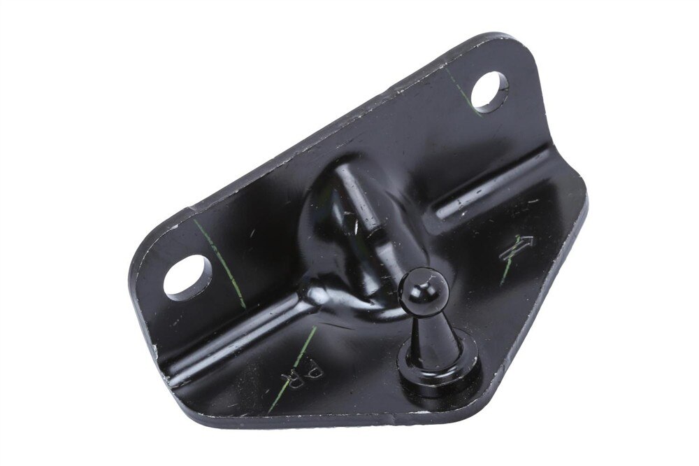 GM Genuine Parts Passenger Side Liftgate Lift Support Bracket
