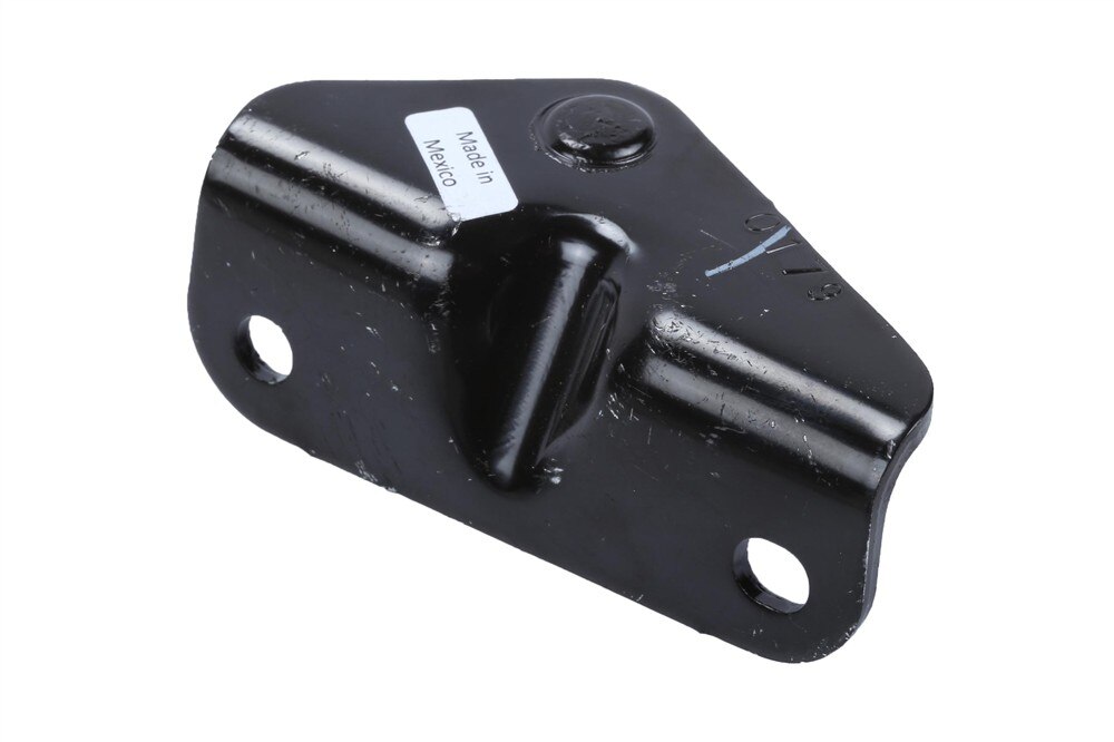 GM Genuine Parts Driver Side Liftgate Lift Support Bracket