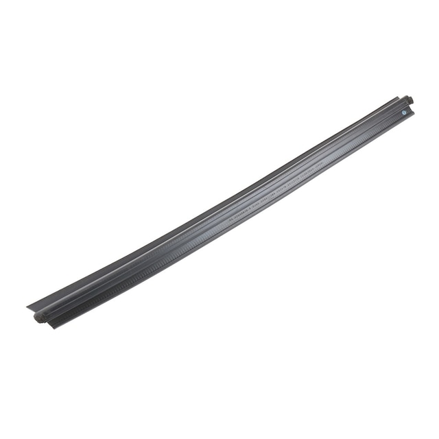 GM Genuine Parts Rear Driver Side Door Window Inner Sealing Strip