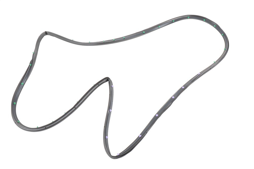 Alternate Image
