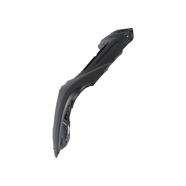Alternate Image