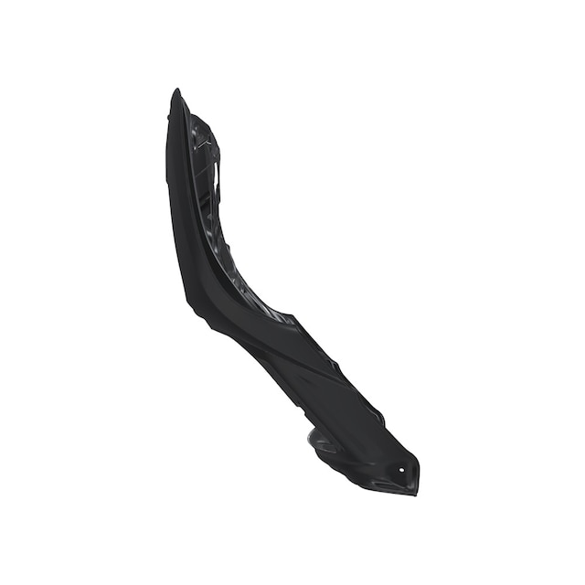 Alternate Image