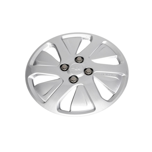 GM Genuine Parts Wheel Cover