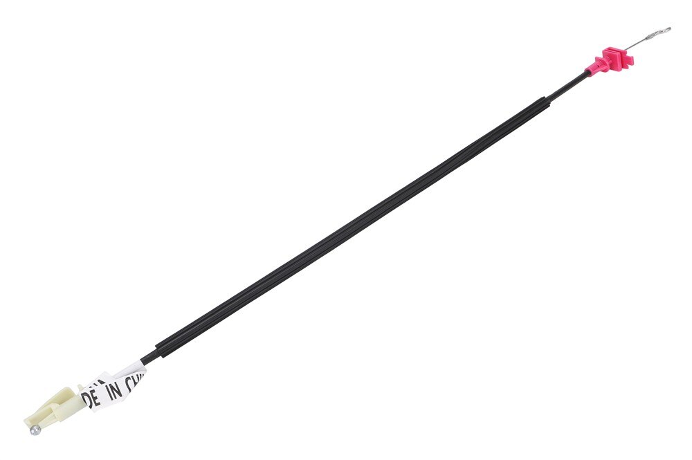 GM Genuine Parts Front Side Door Inside Handle Cable