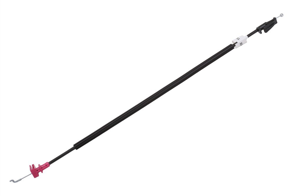 GM Genuine Parts Rear Side Door Inside Handle Cable
