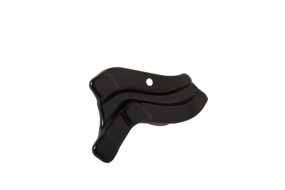 GM Genuine Parts Driver Side Body Side Front Fender Upper Rear Bracket