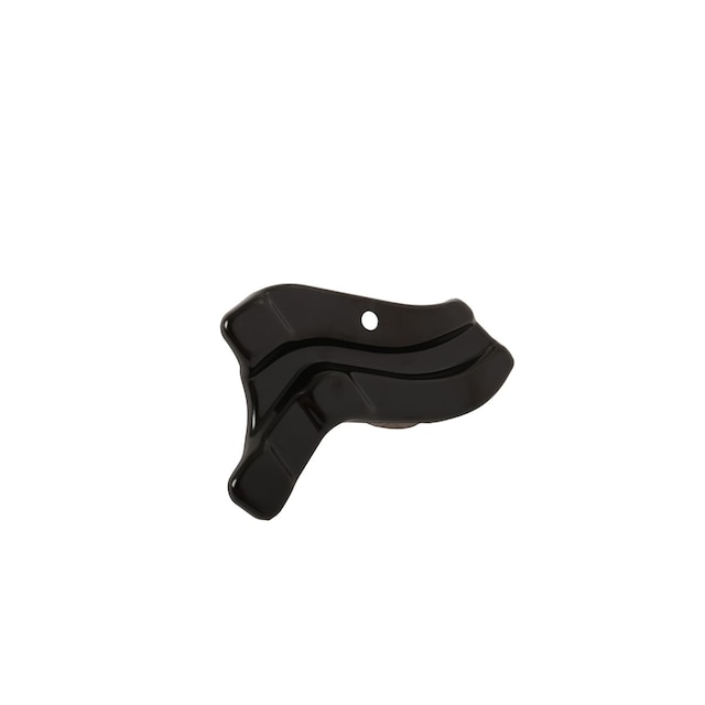 GM Genuine Parts Driver Side Body Side Front Fender Upper Rear Bracket