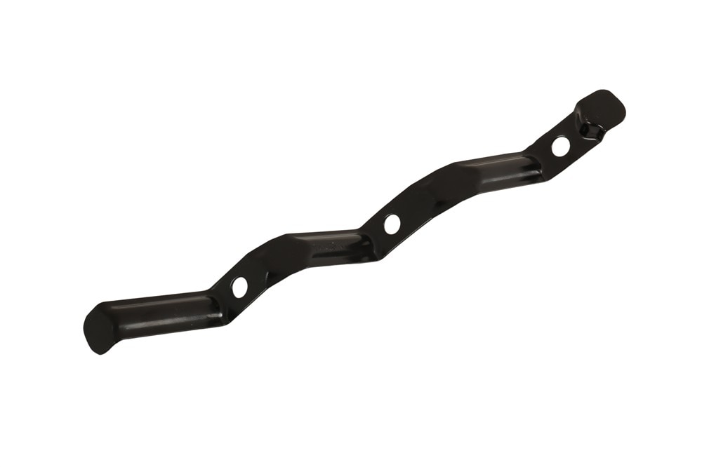 GM Genuine Parts Passenger Side External Trim Bracket