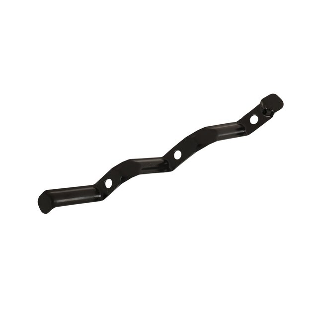 GM Genuine Parts Passenger Side External Trim Bracket