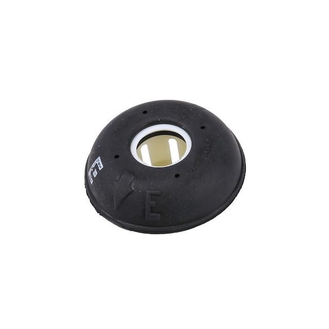 GM Genuine Parts Intermediate Steering Shaft Inner Boot