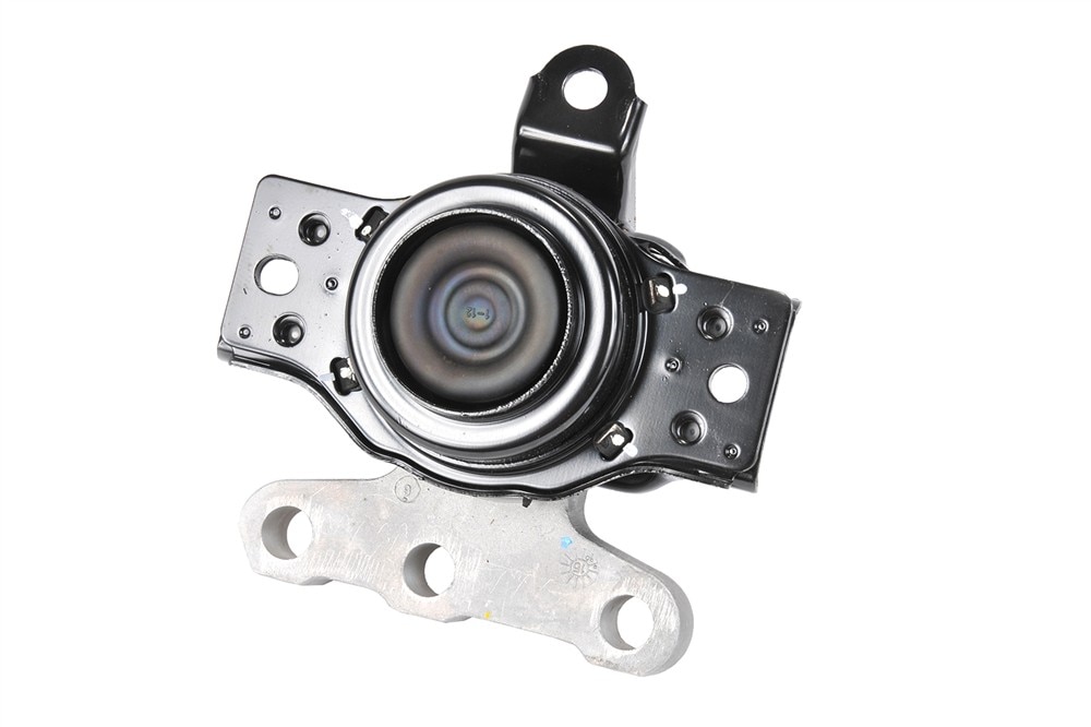 GM Genuine Parts Engine Mount