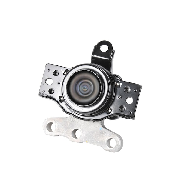 GM Genuine Parts Engine Mount