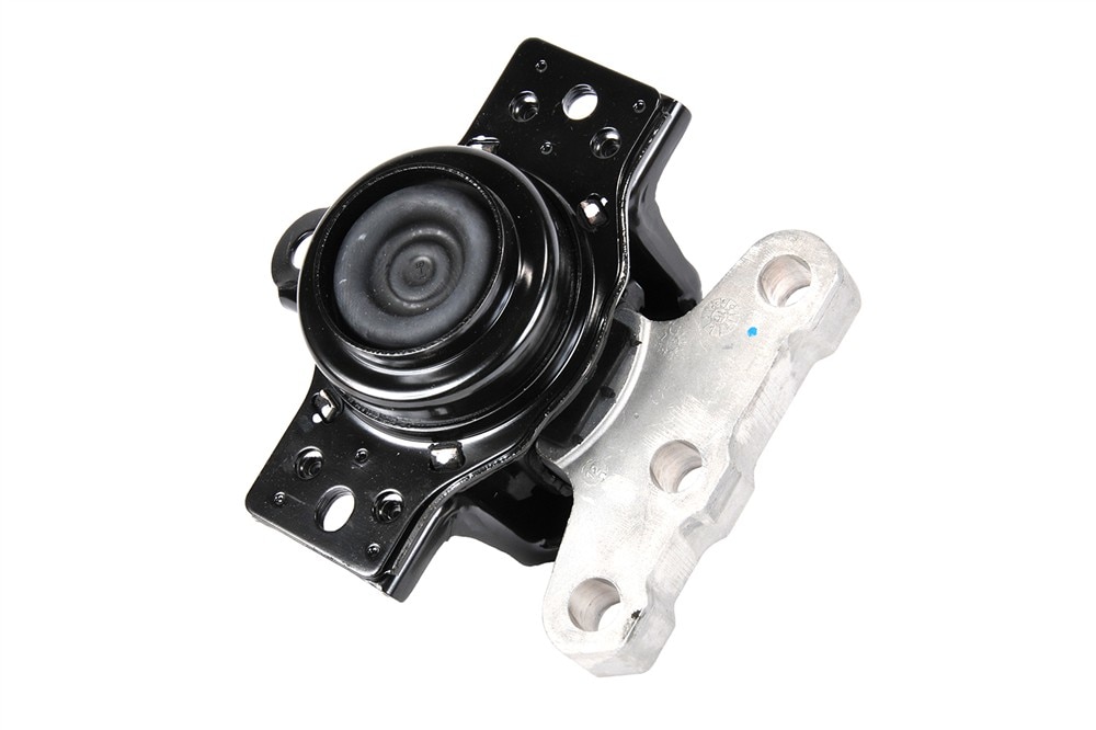 GM Genuine Parts Engine Mount
