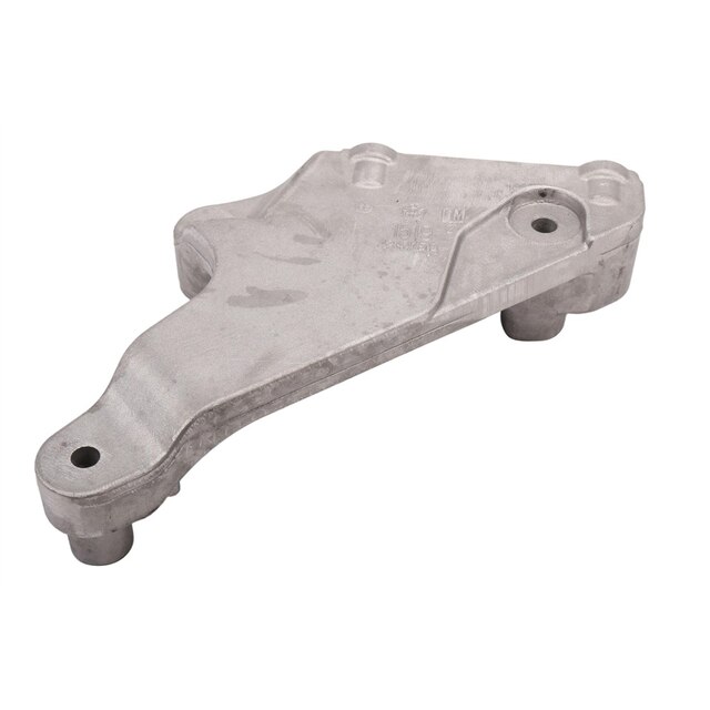 GM Genuine Parts Engine Mount Bracket