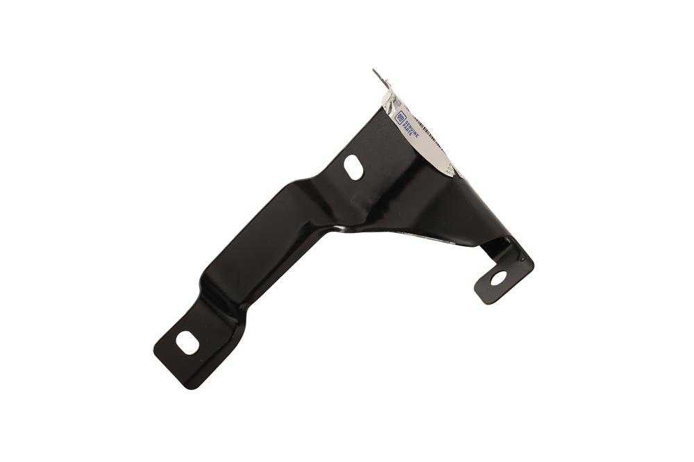 5944 5940-01-058-8892 - STUD TERMINAL | WBParts