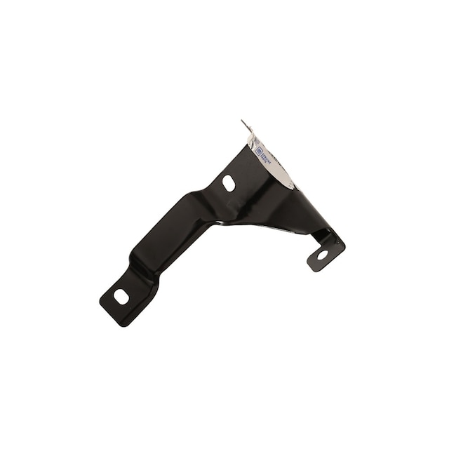 GM Genuine Parts Front Driver Side Fender Front Bracket