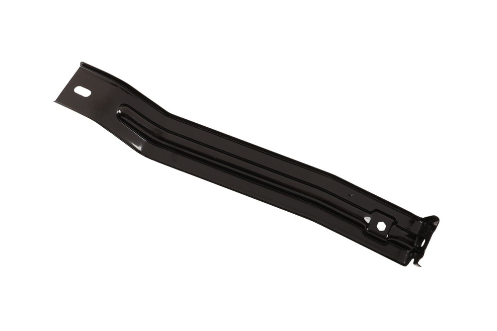 Alternate Image
