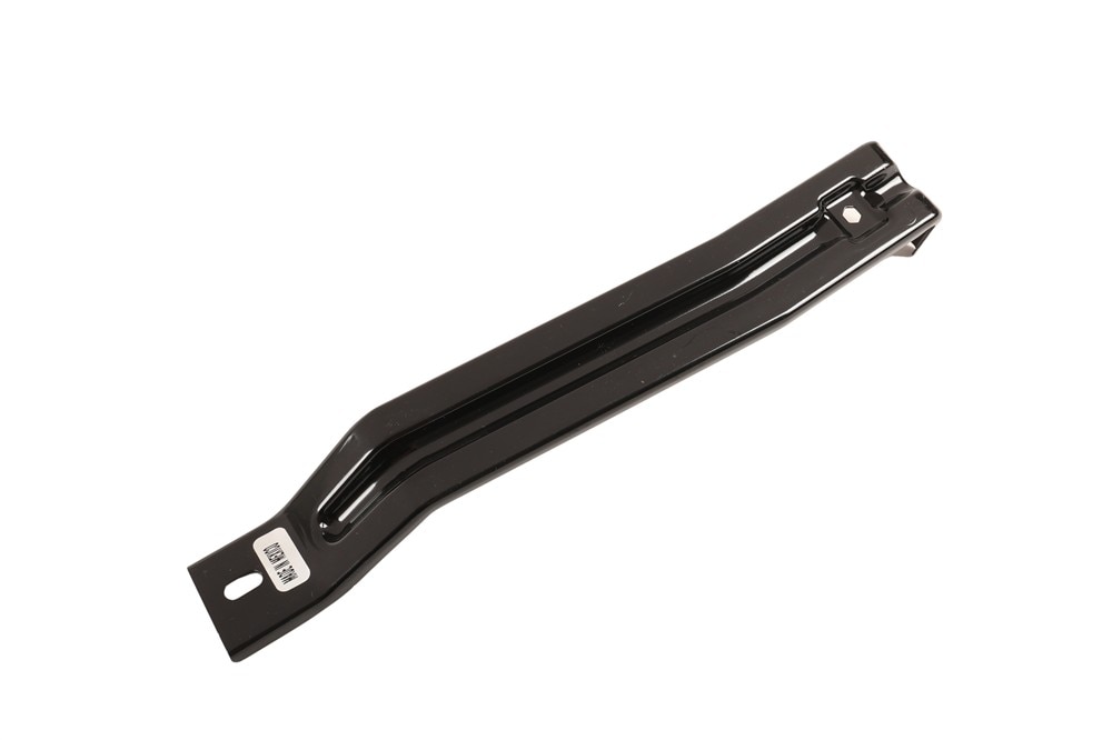 GM Genuine Parts Front Driver Side Bumper Fascia Support Brace