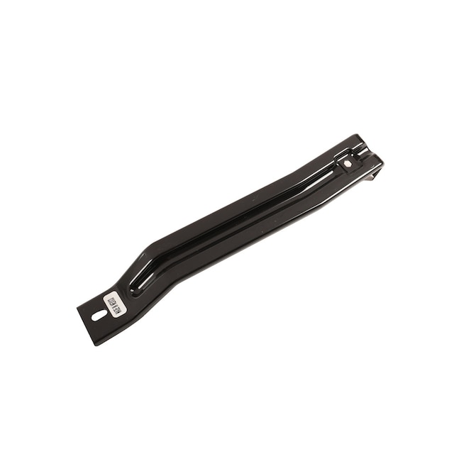 GM Genuine Parts Front Driver Side Bumper Fascia Support Brace