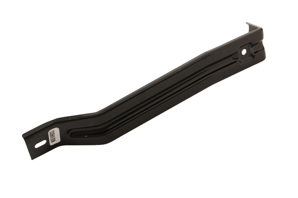GM Genuine Parts Front Passenger Side Bumper Fascia Support Brace