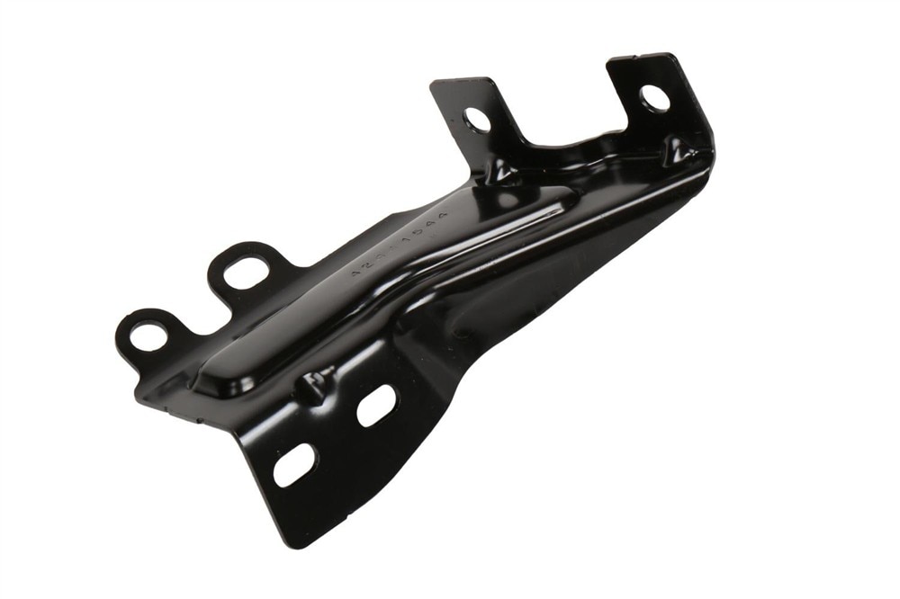 GM Genuine Parts Front Driver Side Fender Front Lower Reinforcement