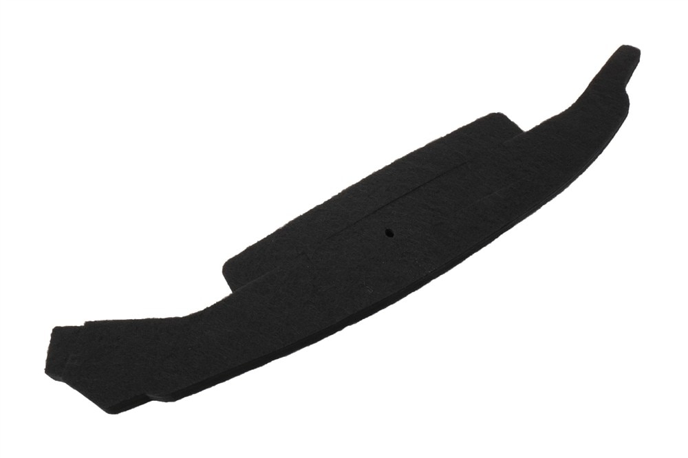 GM Genuine Parts Front Fender Insulator
