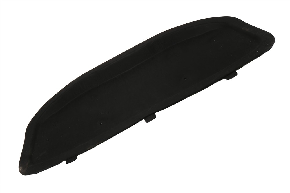 GM Genuine Parts Hood Insulation Pad