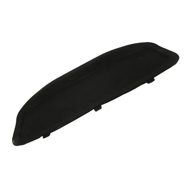 GM Genuine Parts Hood Insulation Pad