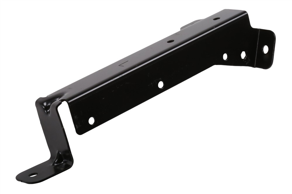 GM Genuine Parts Rear Driver Side Seat Bracket