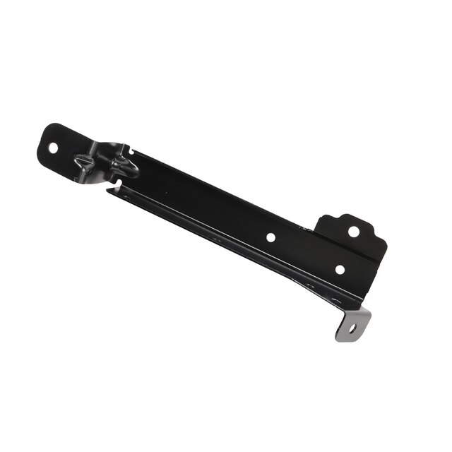 GM Genuine Parts Passenger Side Rear Seat Bracket