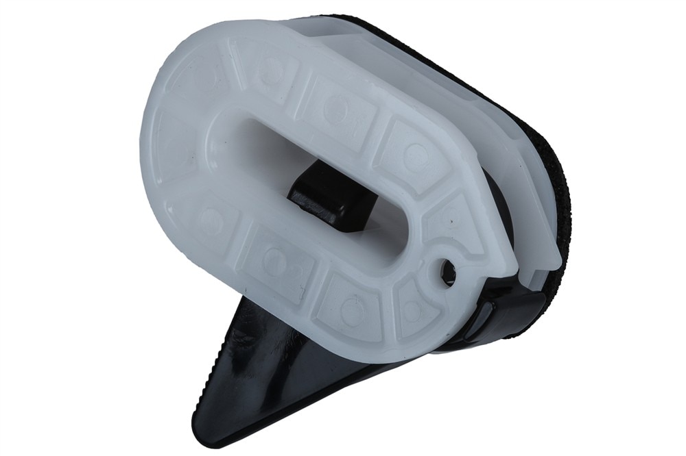 GM Genuine Parts Rear Seat Cushion Frame Retainer