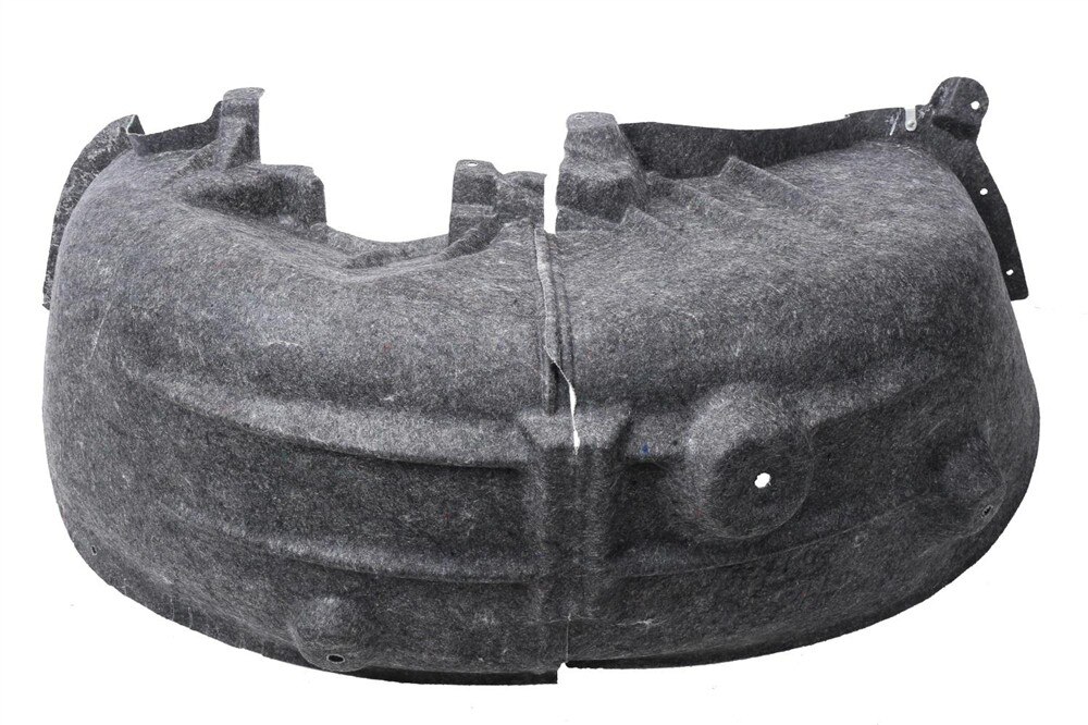 Alternate Image