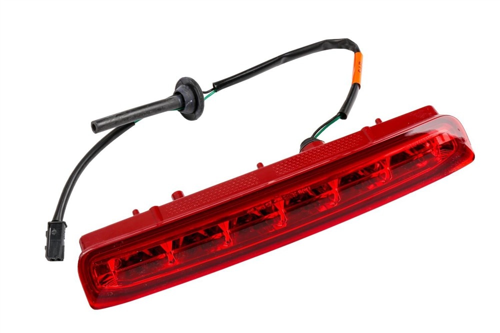 GM Genuine Parts LED High Mount Stop Lamp