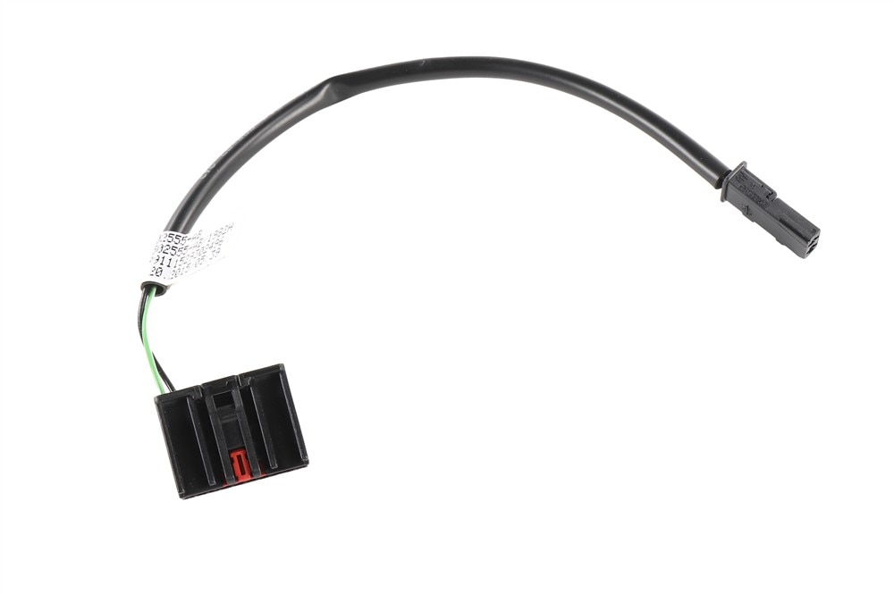 GM Genuine Parts Steering Wheel Horn Switch Harness