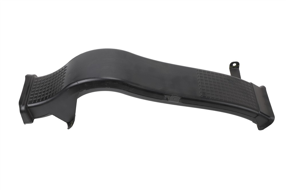 GM Genuine Parts Front Floor Console Rear Air Duct