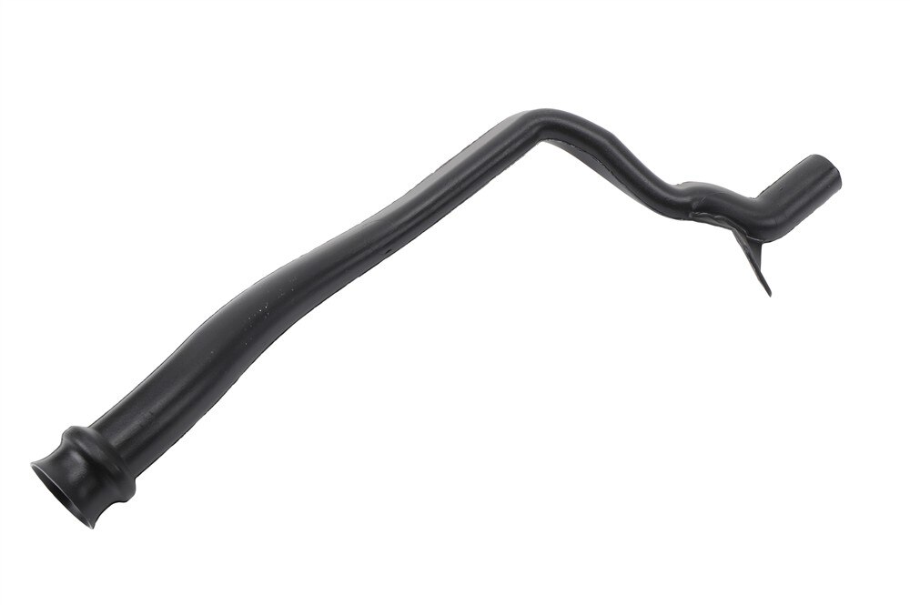 GM Genuine Parts Front Floor Console Auxiliary Cooling Intermediate Duct