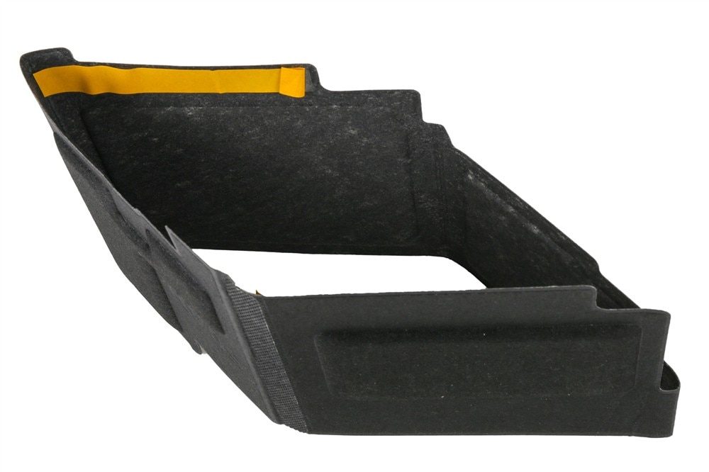 GM Genuine Parts Upper Battery Cover