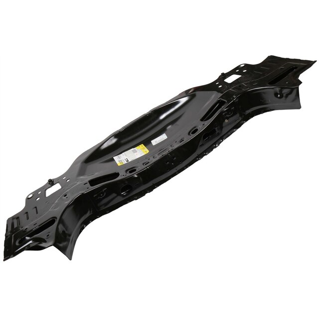GM Genuine Parts Rear End Panel