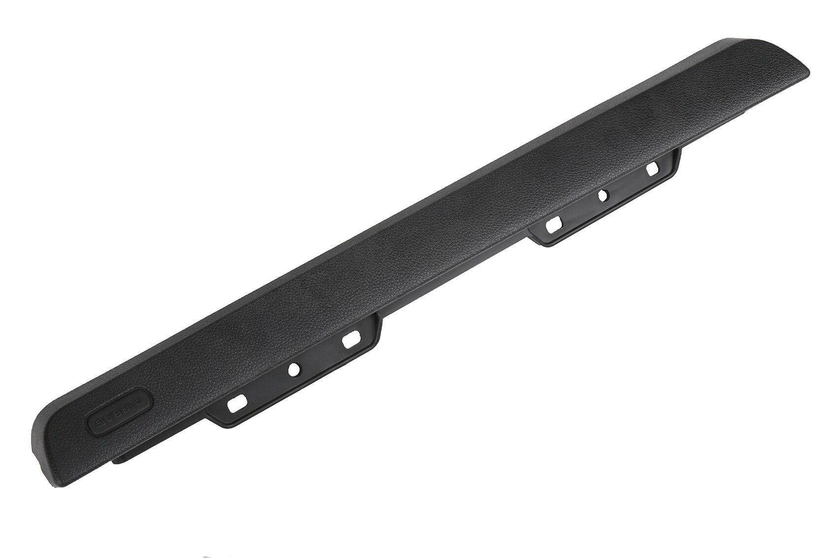 GM Genuine Parts Instrument Panel Lower Trim Panel Outer Filler