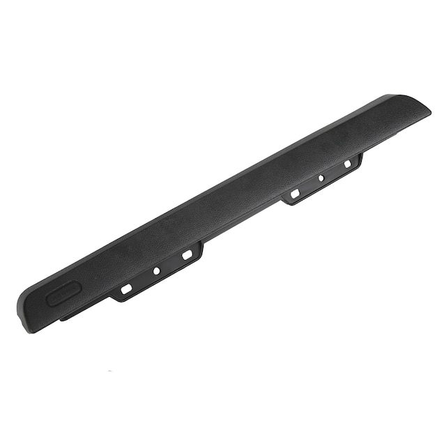GM Genuine Parts Instrument Panel Lower Trim Panel Outer Filler