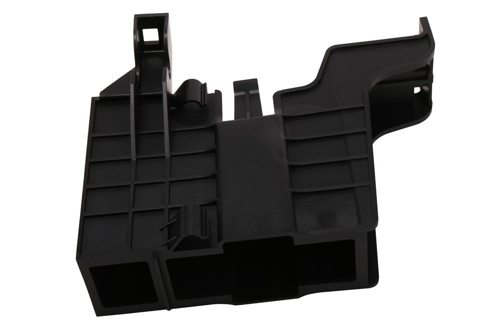 GM Genuine Parts Communication Interface Module Bracket