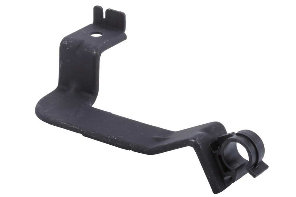 GM Genuine Parts Fuel Feed Hose Bracket