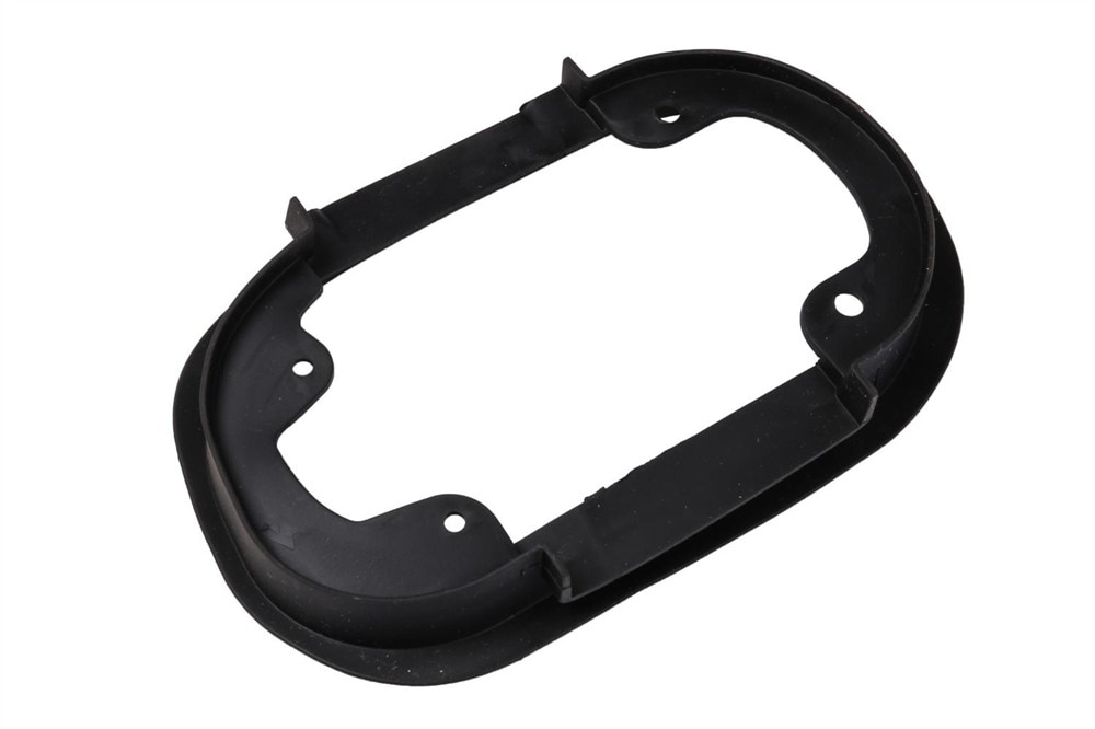 GM Genuine Parts Charge Port Door Hinge Seal