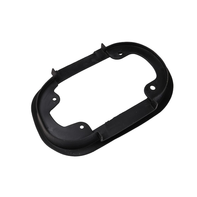 GM Genuine Parts Charge Port Door Hinge Seal